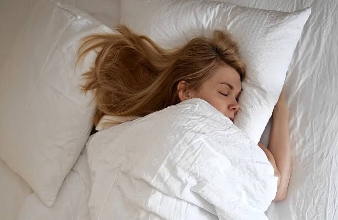 6 saatdan az yatsaq nə olar? - Kardioloqdan XƏBƏRDARLIQ