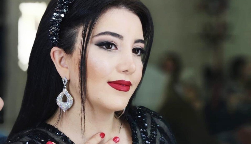 “Belə bədən quruluşlu ifaçıları necə qızınıza, xanımınıza yaraşdırırsınız?”