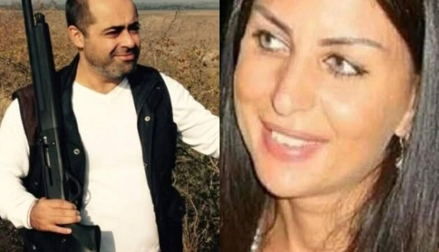 İşçisini öldürdüyü deyilən biznesmen cəzadan azad edilə bilər - Anlaqsız imiş