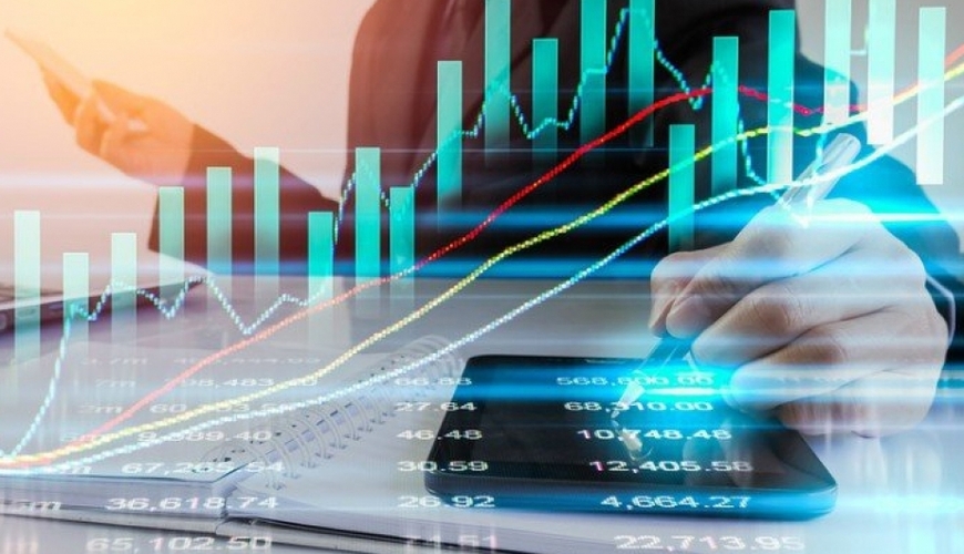 Regionların iqtisadi ixtisaslaşması: potensial niy