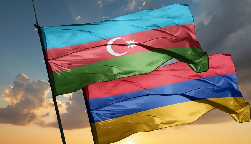 İrəvandan cavab gəldi - “Bakının o təklifi...”