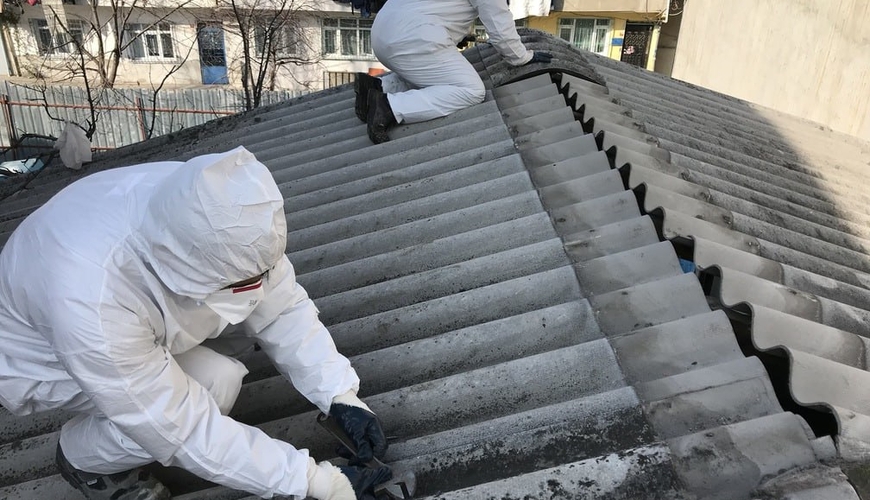 Azərbaycanda bu material QADAĞAN edildi