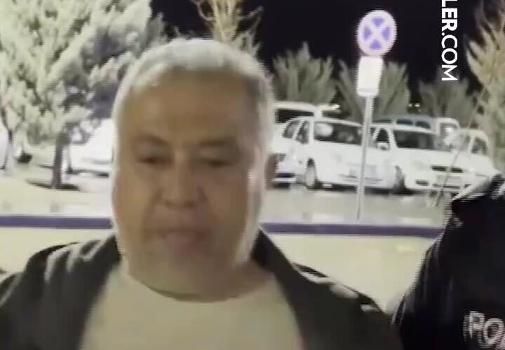 2 nəfəri öldürüb, birini ağır yaralayan kənd icra nümayəndəsi: 