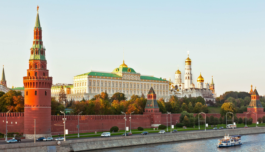 “Kommersant”: “Bu gün Moskvada azı iki sənəd imzalanacaq”