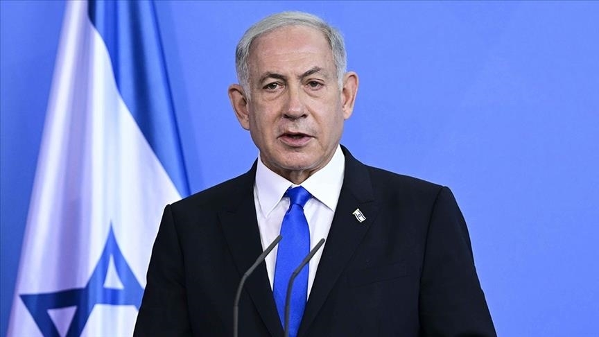 Netanyahudan OLAY kimi ANONS: “Savaş bitməyəcək, atəşkəs olmayacaq!” – Tofiq Zülfüqarovla CANLIda