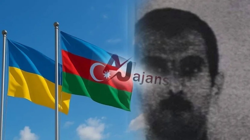 Ukraynada həlak olan Raciv Hüseynovun yaxınları AXTARILIR