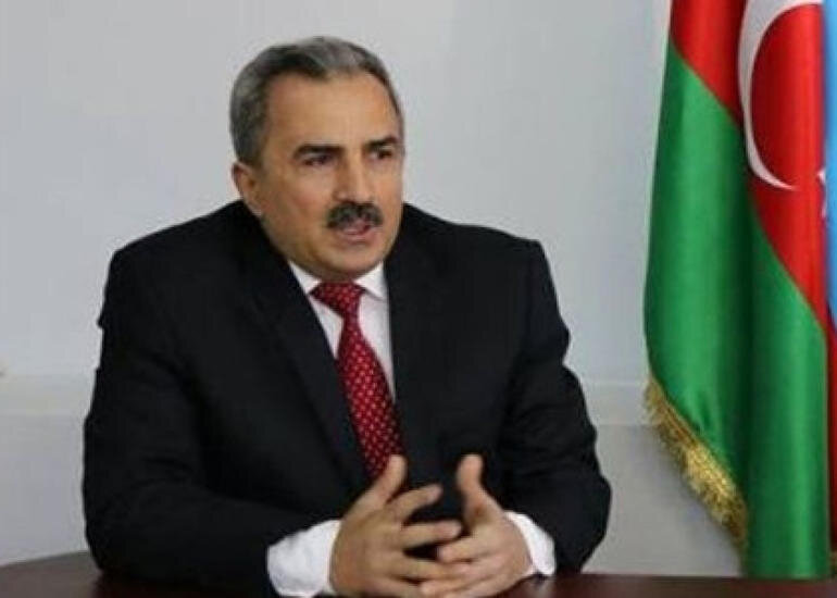 alqsh_musayev.jpg (36 KB)