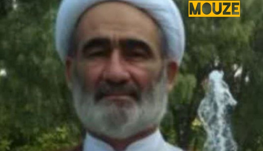 Bakıda bu məscidin axundu da saxlanıldı - İrana casusluq şübhəsi