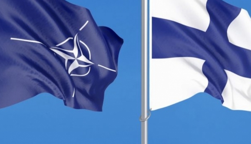 Finlandiya NATO-nun nüvə planlaşdırılması və dəstək əməliyyatlarında iştirak edəcək