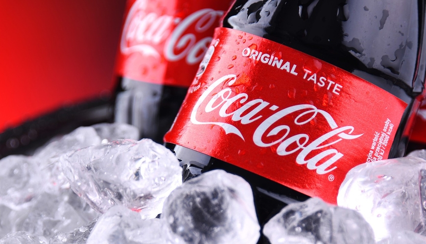 “Coca-Cola”ya qarşı araşdırma başladıldı