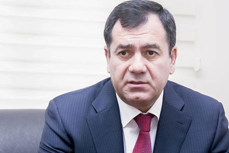 Qüdrət Həsənquliyevdən Rusiya və İranla bağlı ŞOK AÇIQLAMALAR