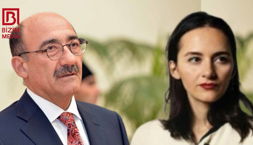 Korrupsiya və əxlaq PARADOKSU – Qarayevlərin biznes imperiyası – SİYAHI
