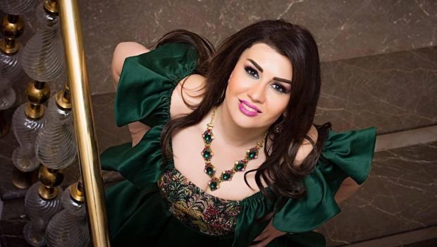 fatime.jpg (40 KB)