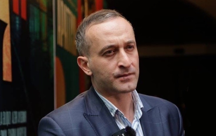 Hikmətin “8”i bu gün başlayır