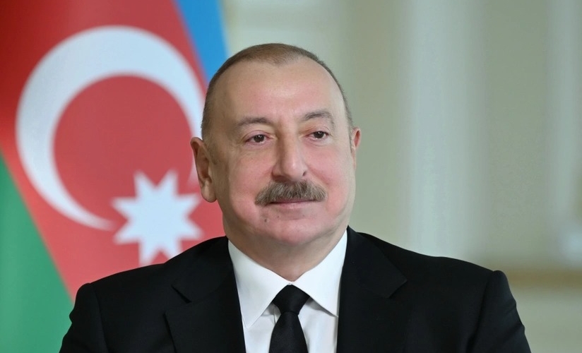 Prezident 