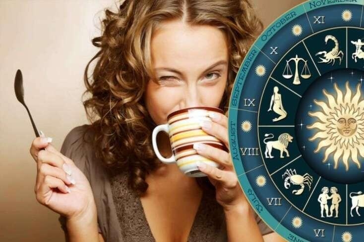 Dekabrın ortalarında 3 BÜRC sevgi və şans maqnit kimi çəkəcək