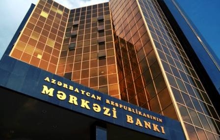 Azərbaycan Mərkəzi Bankının İdarə Heyəti yenidən formalaşdırılacaq