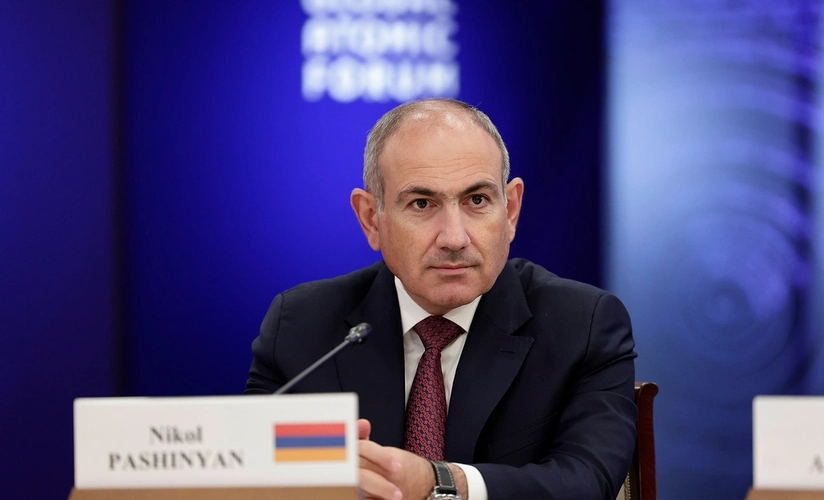 Paşinyan üçün seçkidə ən qorxulu ssenari
