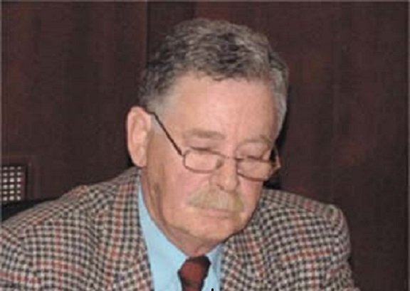 igmand-foto2.jpg (83 KB)