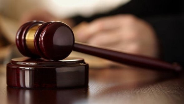 17 il davam edən əmlak davası - 1,3 milyon dollarlıq saxta sənədi kim tərtib edib?
 