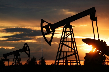 ОПЕК повысила прогноз по нефтедобыче в Азербайджане в 2022 году