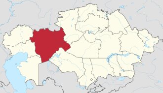 Aktobe_in_Kazakhstan.svg.png (42 KB)