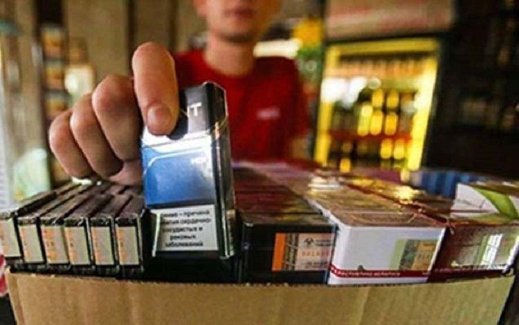 SON DƏQİQƏ: Bu məhsulların aksizi 25.5 manata qaldırılır