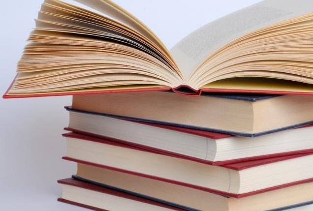 Nazirlik bu kitabı məktəblərdə niyə qadağan edib?