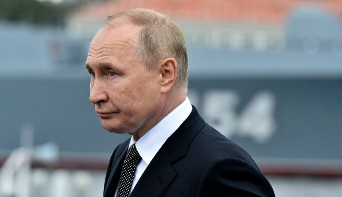 “Putinin sözünün çəkisi qalmayıb, Ukrayna buna nail olacaq” - Şərh