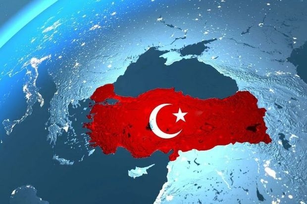 Türkiyəni gözləyən ən böyük TƏHLÜKƏ açıqlandı