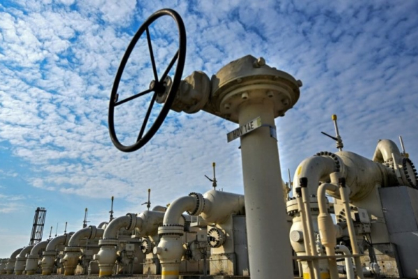 Казахстан ищет новые пути экспорта нефти после атаки дронов