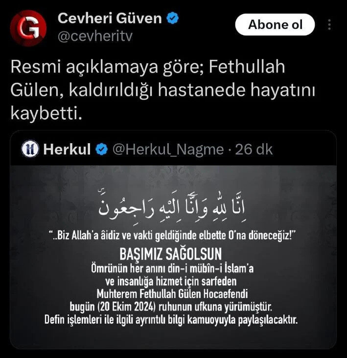 fethullah-gulen2-ebbe.jpg (89 KB)