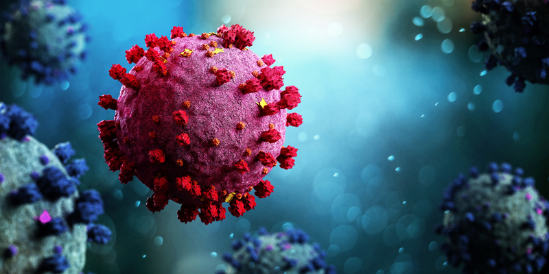 Hər kəsin gözlədiyi xəbər AÇIQLANDI: koronavirus pandemiyası…