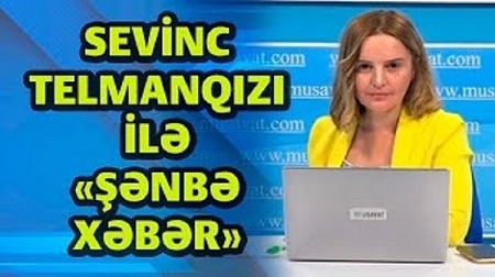 Son dəqiqə: Rusiya nüvə şantajı variantını hazırlayır - “Şənbə Xəbər”