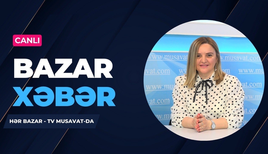 Azərbaycanla Rusiya arasında GƏRGİNLİK: Satqın kimdir? – “Bazar Xəbər”də
 