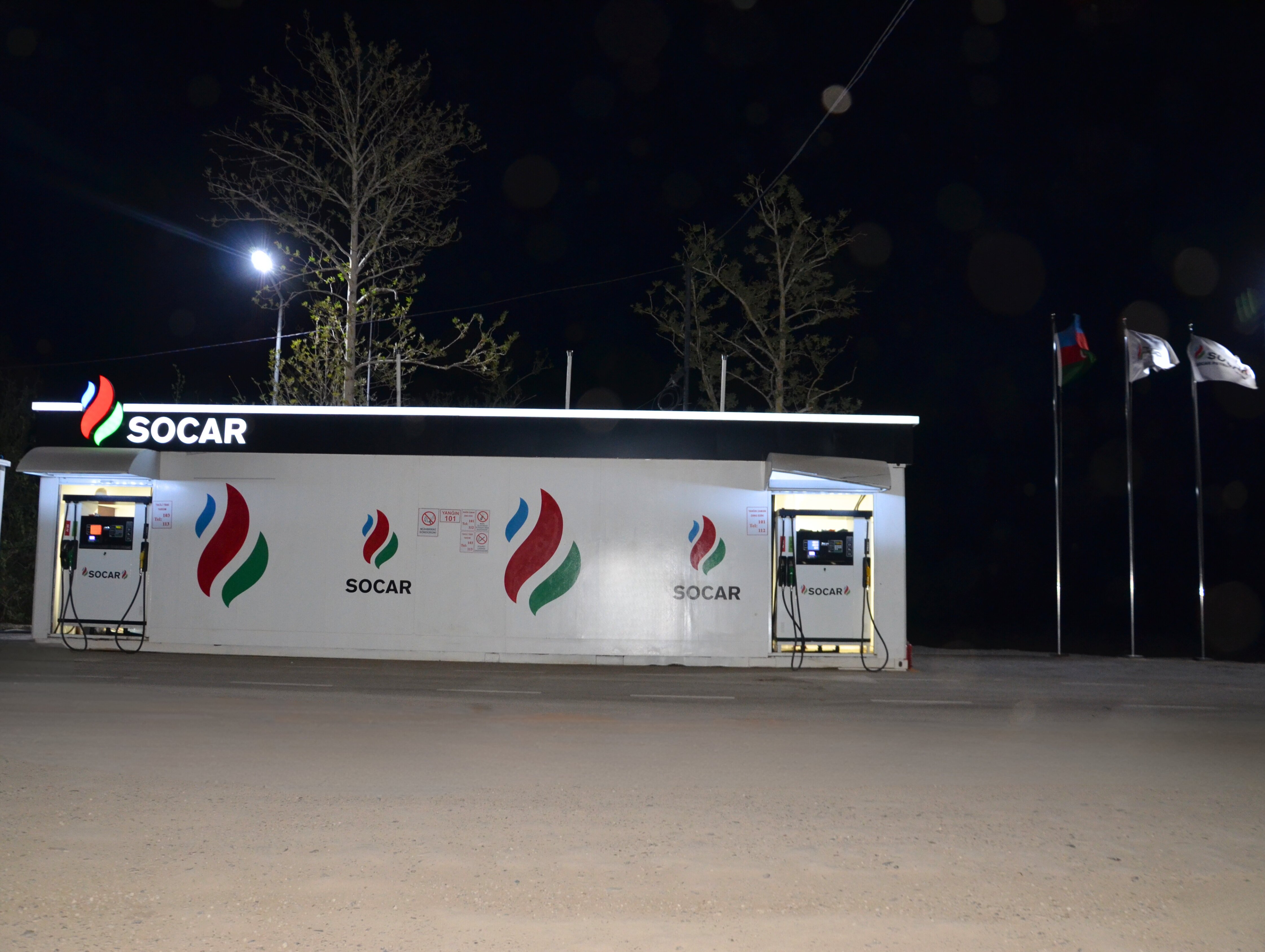 Socar Cebrayil 2.png (15.66 MB)