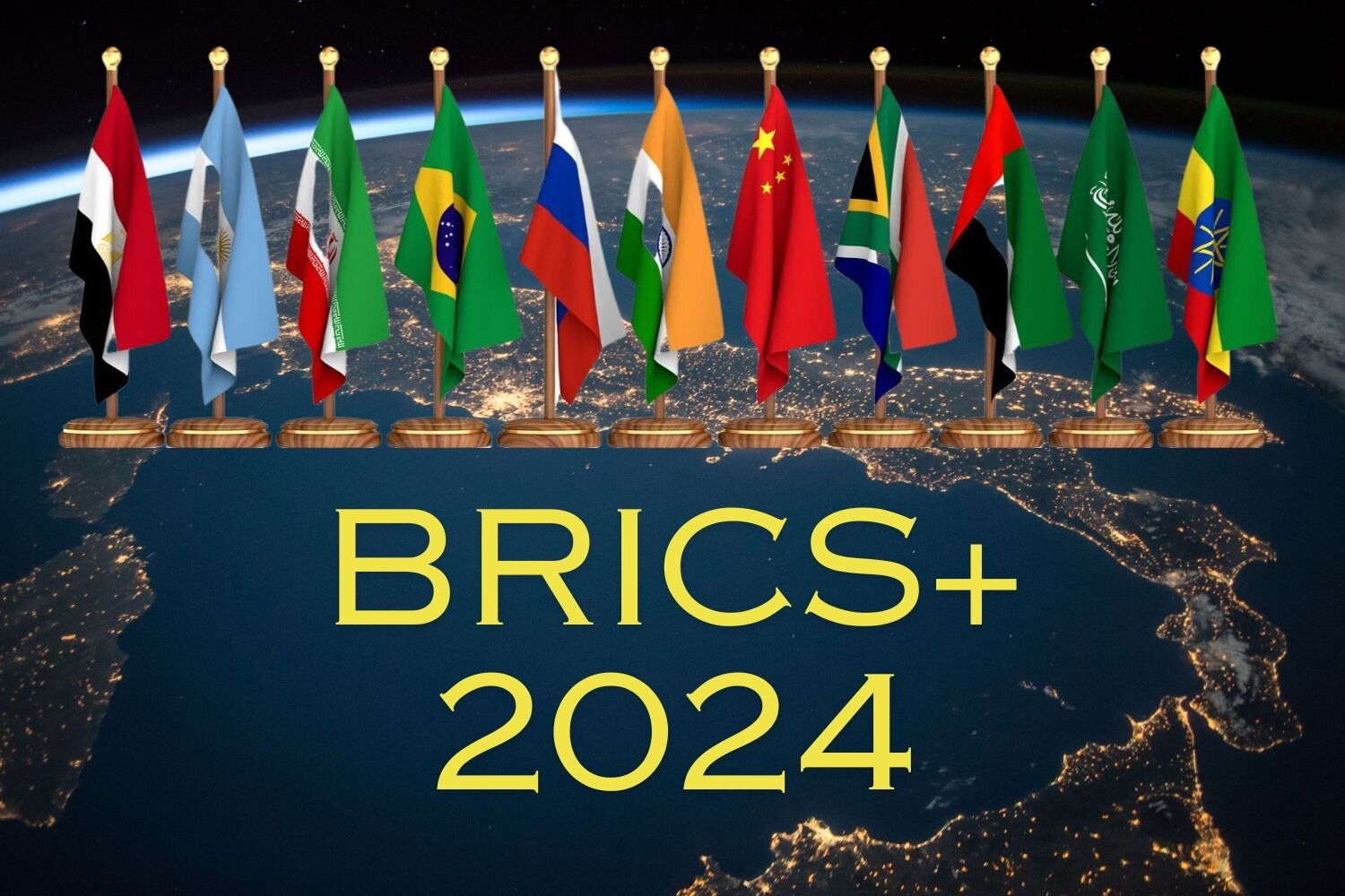 brics-2024-_herbi_guc-765.jpg (249 KB)