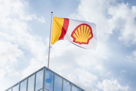 “Shell” yanacaqdoldurma şəbəkəsi Rusiyada fəaliyyətini dayandırır