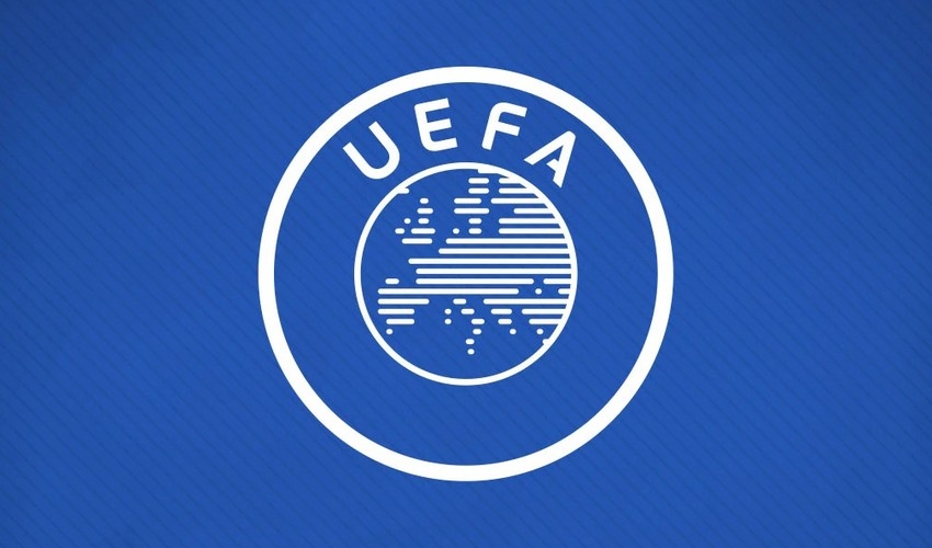 UEFA Ermənistan millisinə qarşı istintaqa başladı