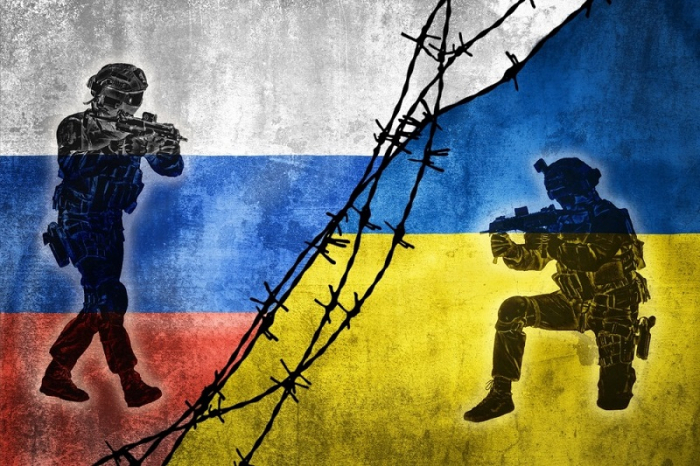 TƏCİLİ: Ukrayna yarım saata Rusiyanın 3 helikopterini məhv etdi, Zelenskinin ətrafındakı casuslar - Azad İsazadə ilə “Canlı debat”
