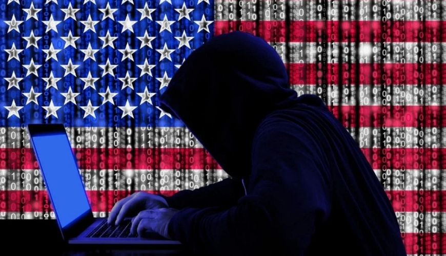 СМИ сообщили о планах США привлечь частный бизнес для хакерских атак на противников