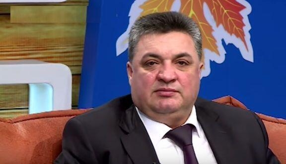 “Namiq Məna meyxana üçün heç nə etməyib”