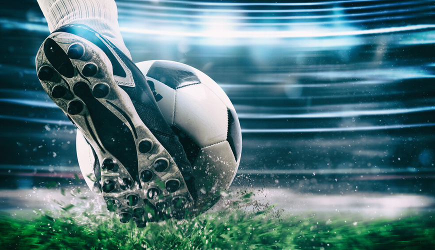 Dünya futbol tarixinin ən böyük “KAŞ Kİ...” ləri
