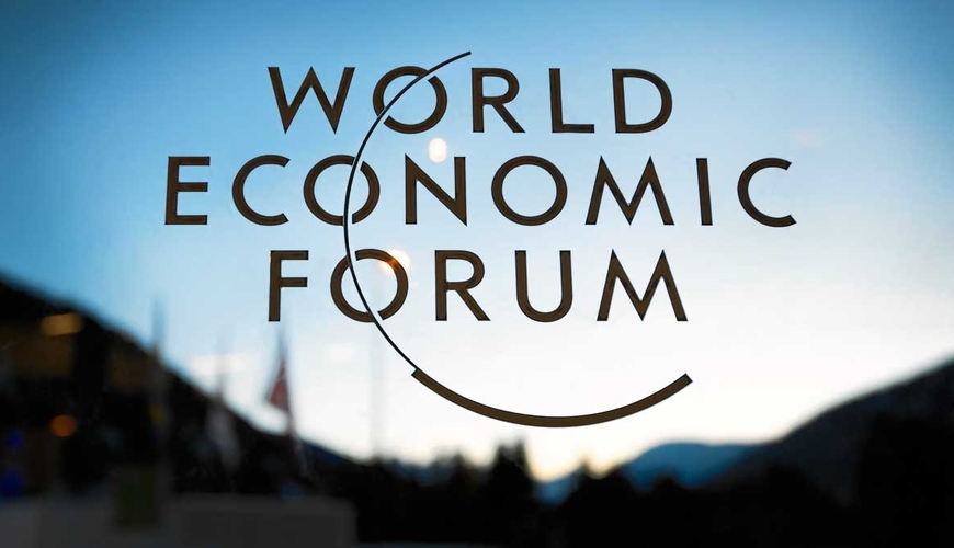 Ermənistanın baş naziri Davosda keçiriləcək Dünya İqtisadi Forumunda iştirak etməyəcək