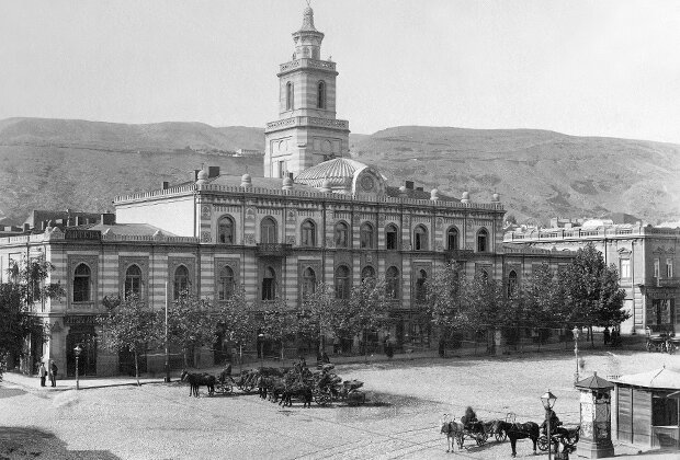 b3b61751-1902-4fe7-b670-c7cc6abca38b.jpeg (141 KB)