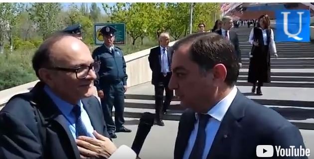 VAQRAM BAQDASARYAN.JPG (49 KB)