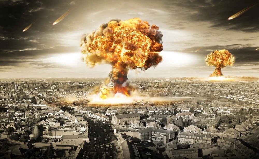 Nuclear-War-Explosion-in-city-Ra.jpg (210 KB)