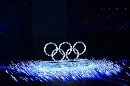 2026 və 2028-ci il Olimpiya Oyunları Rusiya ilə Belarusda yayımlanmayacaq