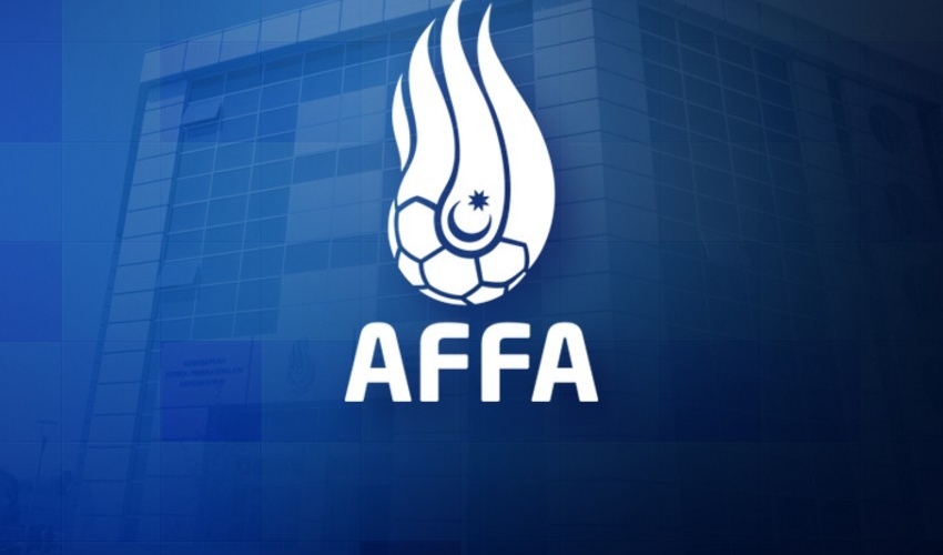 AFFA 2 məşqçini ömürlük futboldan uzaqlaşdırdı