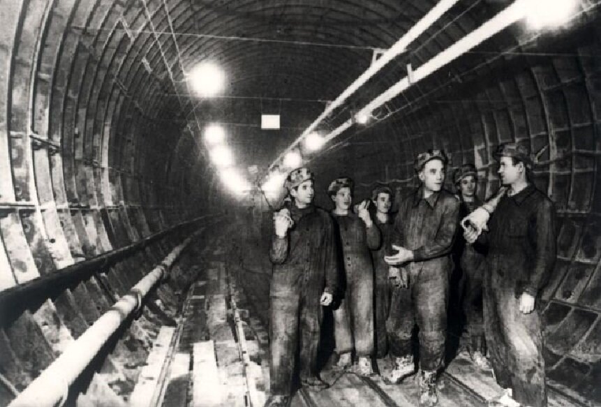 1930-е строительство метро.jpg (173 KB)